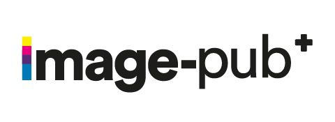 Image Pub Plus