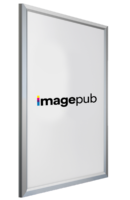 cadre-alu-image-pub