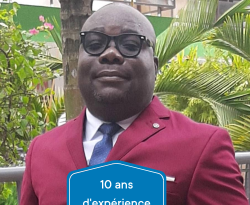 Doué Francis