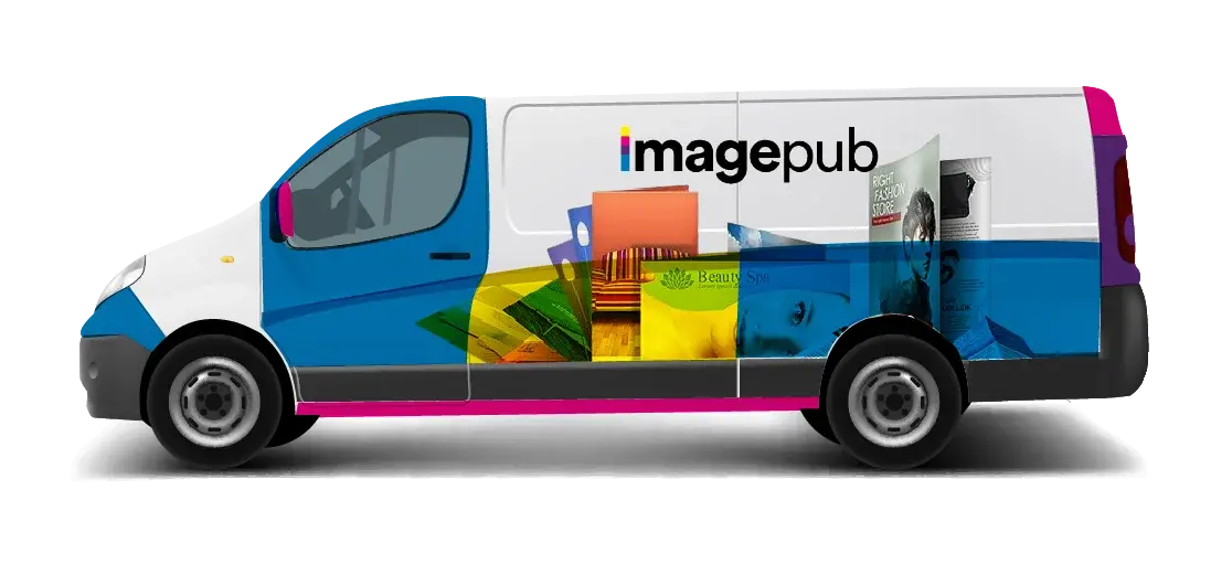 branding_vehicule_image_pub